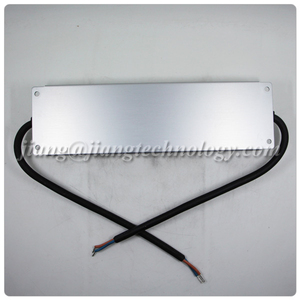 240 W 36 V LED de alimentación impermeable IP67 ELG-240-36 <span class=keywords><strong>Top</strong></span> marca llevó meanwell conductor - Product Image 4