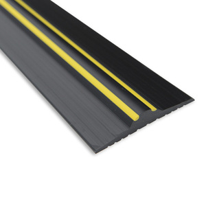 <span class=keywords><strong>Garage</strong></span> <span class=keywords><strong>porte</strong></span> <span class=keywords><strong>seuil</strong></span> joint - Product Image 4