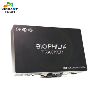 Vetor Software 17 Bioressonância 4D iris scanner digitalização <span class=keywords><strong>Bio</strong></span> analisador de saúde - Product Image 5