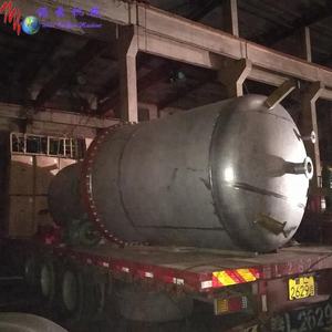 Italianos de empresa artículos galaxias trujales requerirá Nico usaremos - Product Image 6