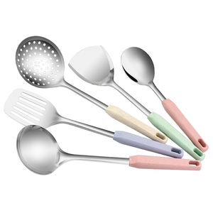 Superior Quality Free Cooking For Mouth Watering Food Alibaba Com