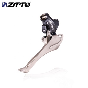 Ztto xe đạp đường <span class=keywords><strong>11</strong></span> tốc độ SLR 2 <span class=keywords><strong>Groupset</strong></span> <span class=keywords><strong>11</strong></span>-28t Cầu Vồng Cassette <span class=keywords><strong>11</strong></span> tốc độ Shifter Derailleur - Product Image 5