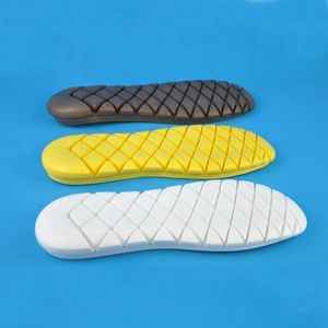 Commercio all'ingrosso di alta elasticità <span class=keywords><strong>antiscivolo</strong></span> in schiuma eva <span class=keywords><strong>per</strong></span> la fabbricazione di suola di scarpa - Product Image 6