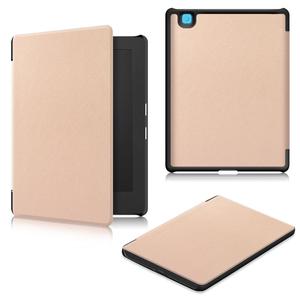 Умный чехол-подставка для KOBO Aura H2O Edition 2, one limited edition, Aura one 7,8 - Product Image 1