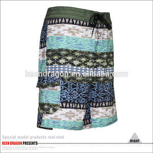 Secado rápido resistente al agua de baño de los hombres venta al por mayor sexy niños <span class=keywords><strong>traje</strong></span> - Product Image 5