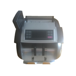 Profesional de Multi moneda <span class=keywords><strong>Valor</strong></span> de dinero contra contador de billetes máquina Bill contador de <span class=keywords><strong>valor</strong></span> de <span class=keywords><strong>Euro</strong></span> Usd - Product Image 6