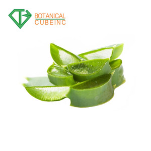 Natural de alta pureza, extracto de Aloe Vera Aloe-98% Emodin en polvo - Product Image 3
