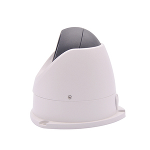 YCX SECURITY SYSTEM competitive price hd CCTV camera <span class=keywords><strong>Mini</strong></span> camera spy camera hidden - Product Image 3