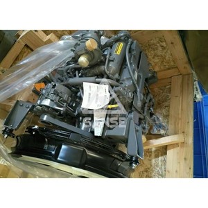 Новый Oignal 4jj1 4jb1 дизельный двигатель цена костюм для экскаваторной техники <span class=keywords><strong>hitachi</strong></span> <span class=keywords><strong>ZX180</strong></span>-3 CX160B сделано в Японии - Product Image 3