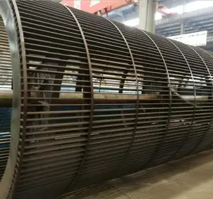 1TPH-30 t/h tươi cọ trái cây tuốt lú<span class=keywords><strong>a</strong></span>/Cọ trái cây khai thác dầu/Cọ chế biến trái cây - Product Image 1