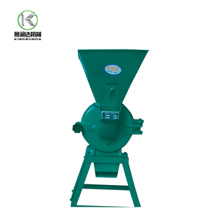 Estiércol Animal Máquina <span class=keywords><strong>de</strong></span> trituración <span class=keywords><strong>de</strong></span> <span class=keywords><strong>la</strong></span> máquina <span class=keywords><strong>de</strong></span> trituración <span class=keywords><strong>de</strong></span> <span class=keywords><strong>Oliva</strong></span> <span class=keywords><strong>de</strong></span> trituración - Product Image 4
