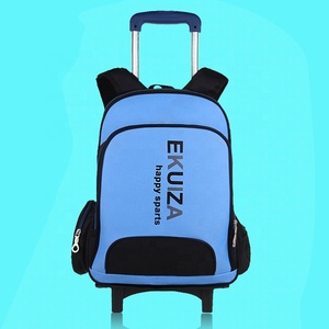 Lindo niños bolsa de paquete de la escuela bolsa de paquete de bolsa de la escuela en Guangzhou - Product Image 3