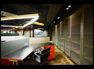 2019 nouveaux produits commerciaux décorative LED moderne en <span class=keywords><strong>bois</strong></span> <span class=keywords><strong>salle</strong></span> <span class=keywords><strong>de</strong></span> bains suspendus lustre lumière - Product Image 3
