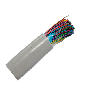 <span class=keywords><strong>Precio</strong></span> al <span class=keywords><strong>por</strong></span> mayor 10 par 25 Par 32 par <span class=keywords><strong>Metro</strong></span> campo <span class=keywords><strong>cable</strong></span> <span class=keywords><strong>de</strong></span> teléfono - Product Image 5