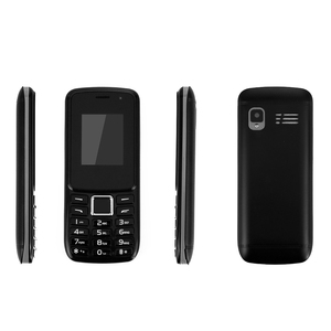 Teléfono Móvil OEM de fábrica, móvil 3G con las características más pequeñas <span class=keywords><strong>del</strong></span> <span class=keywords><strong>mundo</strong></span>, muestra gratis - Product Image 5