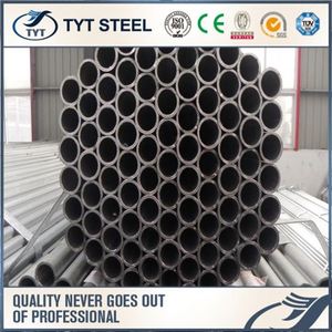 1 inch 2 inch <span class=keywords><strong>3</strong></span> inch <span class=keywords><strong>4</strong></span> inch A 53b galvanized square steel pipe for construction/free hot water use - Product Image 2