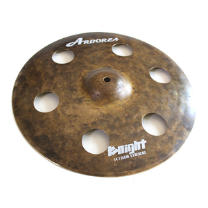 Arborea Knightシリーズシンバルホット販売中国製 - Product Image 1