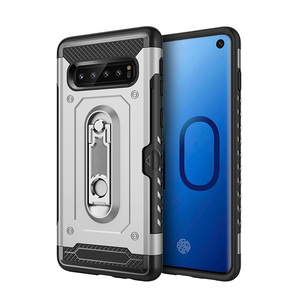 2019 belle <span class=keywords><strong>incassable</strong></span> accessoires De <span class=keywords><strong>téléphone</strong></span> <span class=keywords><strong>Portable</strong></span> tpu pc housse de <span class=keywords><strong>téléphone</strong></span> pour <span class=keywords><strong>Samsung</strong></span> S10 - Product Image 3