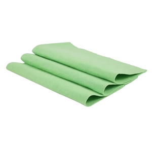 <span class=keywords><strong>Microfibre</strong></span> chamois <span class=keywords><strong>tissu</strong></span> lunettes téléphone portable bijoux piano essuyer chiffon de nettoyage de haute qualité - Product Image 4