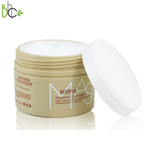 Quotidienne intense remplissage lisse nutrition cheveux sérum crème <span class=keywords><strong>spa</strong></span> professionnel oxygène masque <span class=keywords><strong>capillaire</strong></span> - Product Image 2