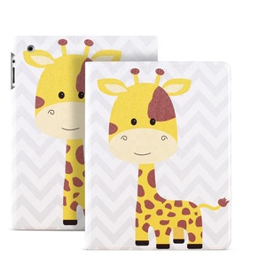 Cubierta, <span class=keywords><strong>funda</strong></span> para <span class=keywords><strong>ipad</strong></span> mini 2018, 9,7 <span class=keywords><strong>pro</strong></span> para el <span class=keywords><strong>ipad</strong></span> de <span class=keywords><strong>apple</strong></span> <span class=keywords><strong>ipad</strong></span> <span class=keywords><strong>pro</strong></span> tablet - Product Image 1