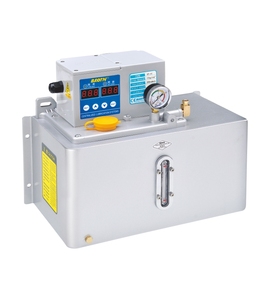 Los proveedores de China BAOTN de baja presión Electric12V lubrican con <span class=keywords><strong>aceite</strong></span> el sistema de lubricación central de la bomba hid - Product Image 1