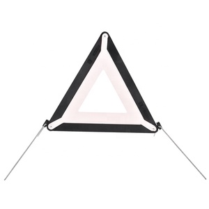 Cảnh Báo Tam Giác Cảnh Báo Khẩn Cấp ECE - Product Image 2