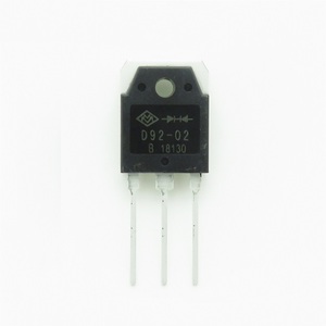Cung Cấp Mạch PCB Linh Kiện Điện Tử Bộ Phận BOM Danh Sách <span class=keywords><strong>IC</strong></span> Chip <span class=keywords><strong>D92</strong></span>-<span class=keywords><strong>02</strong></span> - Product Image 1