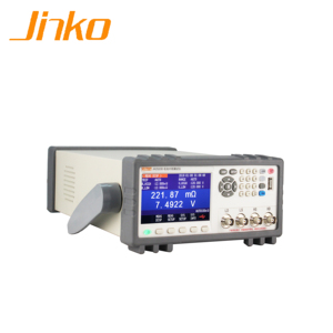 JK2520B industriale <span class=keywords><strong>batteria</strong></span> <span class=keywords><strong>tester</strong></span> di resistenza industriale <span class=keywords><strong>batteria</strong></span> <span class=keywords><strong>tester</strong></span> - Product Image 2