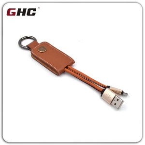 5V2. 4A llavero cable <span class=keywords><strong>USB</strong></span> fecha kable <span class=keywords><strong>con</strong></span> PU material para S8, G5 G6, HTC U11 <span class=keywords><strong>USB</strong></span> a <span class=keywords><strong>micro</strong></span> <span class=keywords><strong>USB</strong></span> cables - Product Image 3