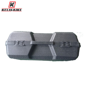 최고 인기 SCBA 예비 부품 공기 호흡 장치 가격 - Product Image 6