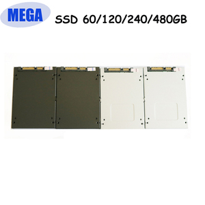 100% Real 2,5 "SATA III barato interior sólido duro dispositivos de disco - Product Image 1
