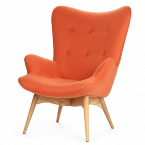 Sala de muebles de sofá de diseño nórdico <span class=keywords><strong>barato</strong></span> individual sillones reclinables sofá de cuero moderno para cine en casa - Product Image 1