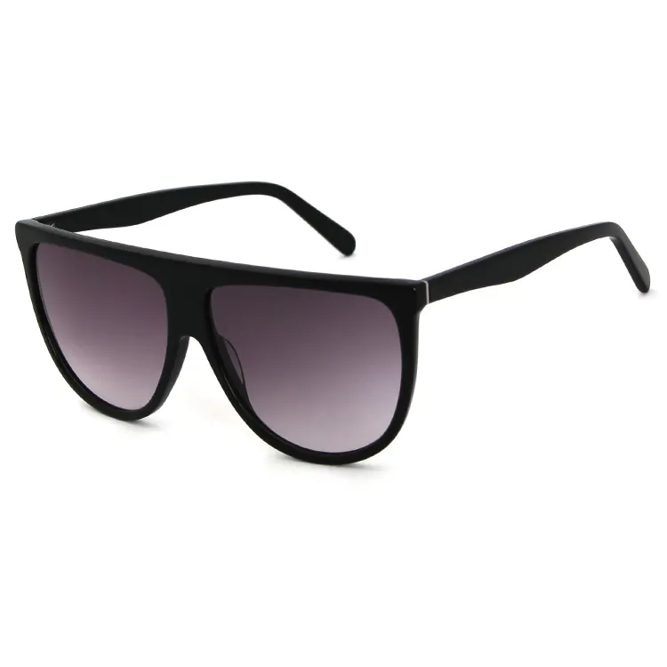 Sunglasses Polarized Sunglasses Fashion Sun Glasses Polarized Trendy Wholesale Luxury 2020 Women Sunglasses