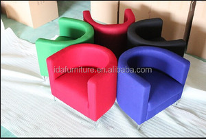 Muebles de <span class=keywords><strong>restaurante</strong></span> moderna cafetería silla - Product Image 3