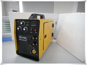 <span class=keywords><strong>MIG</strong></span>-200 haute qualité CE onduleur igbt <span class=keywords><strong>mig</strong></span>/mag <span class=keywords><strong>mig</strong></span> soudeur - Product Image 2