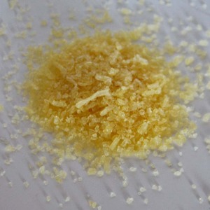 <span class=keywords><strong>Acheter</strong></span> la gélatine / unflavored gélatine / <span class=keywords><strong>halal</strong></span> poudre de gélatine - Product Image 6
