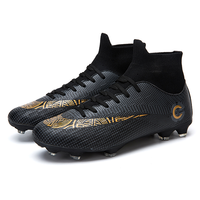 botines venta