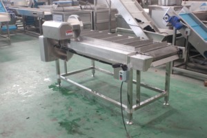 Machine <span class=keywords><strong>de</strong></span> découpe électrique pour rhizème, oignon vert, machine pour enlever la <span class=keywords><strong>racine</strong></span> <span class=keywords><strong>de</strong></span> maïs, tige <span class=keywords><strong>de</strong></span> spinière - Product Image 2