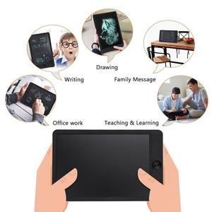 Newyes Chine Électronique Conseil <span class=keywords><strong>Sans</strong></span> Papier Éducatif pour Enfants Effaçable Tablette de Dessin Numérique Pour Le Bureau - Product Image 4