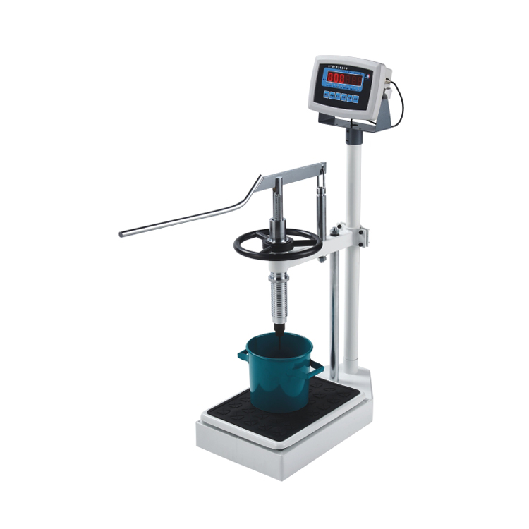 Бетон игла проникновения elmendorf tear earth ground meter цена руководство оборудование земля сопротивление тестер