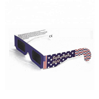 Montres à Quartz Eclipse Lunettes Solar Eclipse Vente en gros EN /ISO