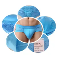 Underwear Slimming Tummy Postpartum Abdomen Shapewear Body