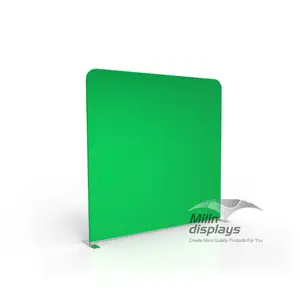 נייד מסגרת תמונה מודפס Pantone 354C Chroma מפתח ירוק מסך תמונה רקע תא
