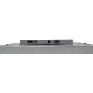 3m tactile 19 pouces pog moniteur tactile infrarouge - Product Image 4