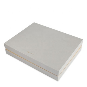Bouteille d'<span class=keywords><strong>eau</strong></span> avec souris et stylo personnalisé pour entreprises d'affaires, ensemble cadeau - Product Image 6