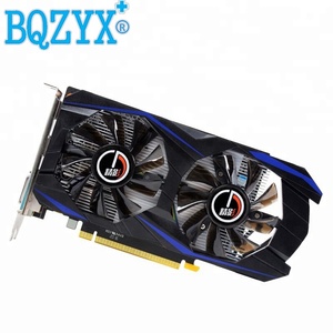 Fabricant Geforce GTX <span class=keywords><strong>750</strong></span> 2 gb DDR5 128Bit VGA Carte GTX750 soutien OEM - Product Image 2