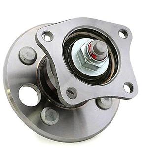 สำหรับ Toyota Corolla ล้อแบริ่ง <span class=keywords><strong>512018</strong></span> DACF1177 ด้านหลังเพลา - Product Image 1