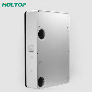 Clean <span class=keywords><strong>air</strong></span> mechanical eco <span class=keywords><strong>ventilation</strong></span> forced - Product Image 6