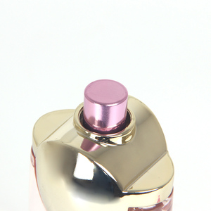 Zuofun Venta al por mayor de alta calidad de la señora rociador natural para las mujeres con sabor a fruta aroma perfume rociado - Product Image 4